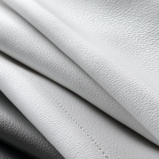 Monthly touch up and blowout at Artistry Unscripted Hair Studio in Lakewood, NJ